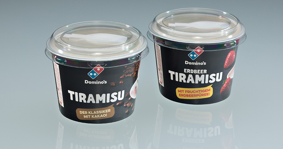 Plastic Packaging 4